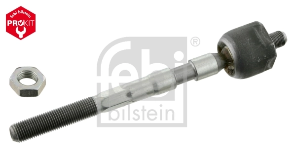 Inner Tie Rod